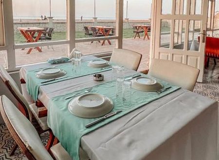 turkiye/duzce/akcakoca/parla-beach-otel_3c7cc6ad.jpg