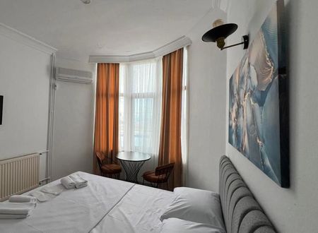 turkiye/duzce/akcakoca/parla-beach-otel_66eff118.jpg