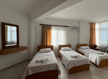 turkiye/duzce/akcakoca/parla-beach-otel_7cf88c28.jpg