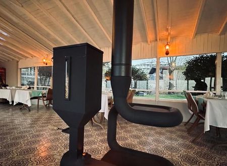 turkiye/duzce/akcakoca/parla-beach-otel_9408b2d8.jpg