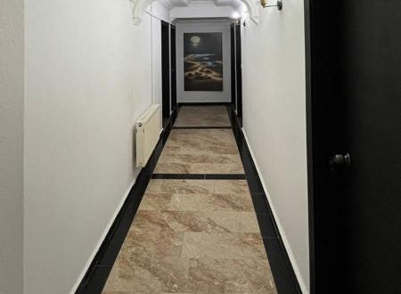 turkiye/duzce/akcakoca/parla-beach-otel_a0394ca2.jpg