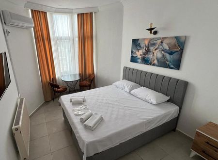 turkiye/duzce/akcakoca/parla-beach-otel_b26d8912.jpg