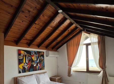 turkiye/duzce/akcakoca/parla-beach-otel_bb6775b2.jpg