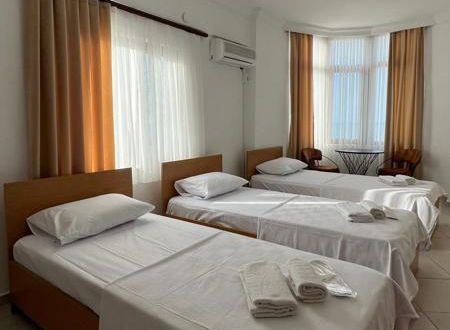 turkiye/duzce/akcakoca/parla-beach-otel_ec89cc83.jpg