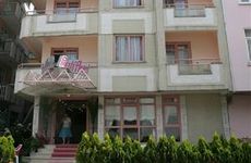 turkiye/duzce/akcakoca/prestij-apart-hotel-642897270.jpg