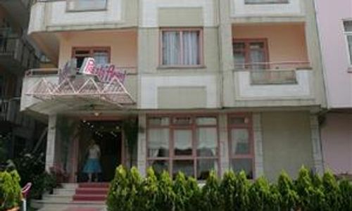 turkiye/duzce/akcakoca/prestij-apart-hotel-642897270.jpg