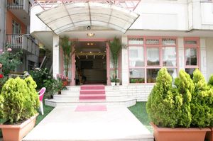turkiye/duzce/akcakoca/prestij-apart-hotel_7baf9cf2.jpg
