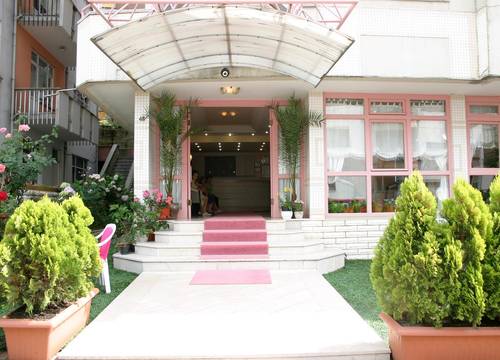 turkiye/duzce/akcakoca/prestij-apart-hotel_7baf9cf2.jpg