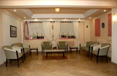 turkiye/duzce/akcakoca/prestij-apart-hotel_8a2a3591.jpg
