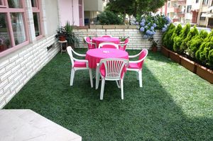 turkiye/duzce/akcakoca/prestij-apart-hotel_9292d8df.jpg
