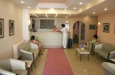 turkiye/duzce/akcakoca/prestij-apart-hotel_c6092a3a.jpg