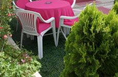 turkiye/duzce/akcakoca/prestij-apart-hotel_dab2be02.jpg