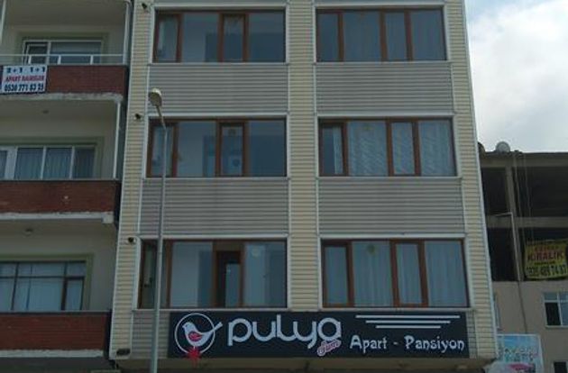 turkiye/duzce/akcakoca/pulya-sum-pansiyon_6ec8f1ef.jpg