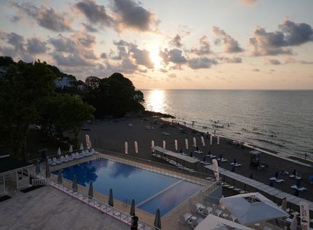 turkiye/duzce/akcakoca/saklikoy-resort-otel_4d3d327a.jpg