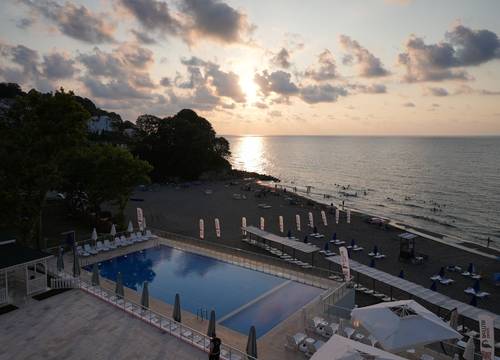 turkiye/duzce/akcakoca/saklikoy-resort-otel_4d3d327a.jpg