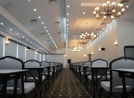 turkiye/duzce/akcakoca/saklikoy-resort-otel_5ee3fac6.jpg