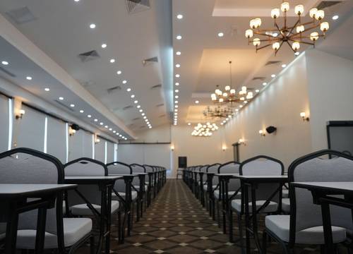 turkiye/duzce/akcakoca/saklikoy-resort-otel_5ee3fac6.jpg