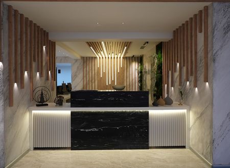 turkiye/duzce/akcakoca/saklikoy-resort-otel_6bbfb818.jpg