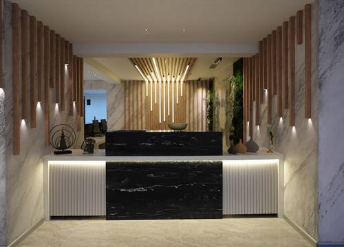 turkiye/duzce/akcakoca/saklikoy-resort-otel_6bbfb818.jpg