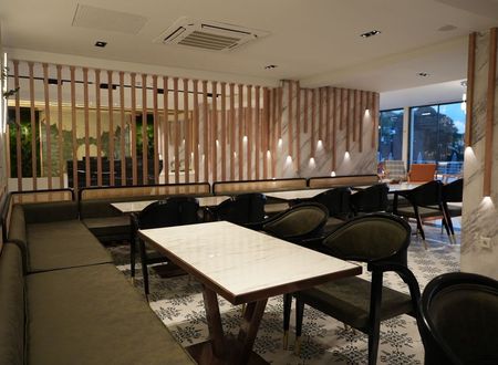 turkiye/duzce/akcakoca/saklikoy-resort-otel_6f8836a9.jpg