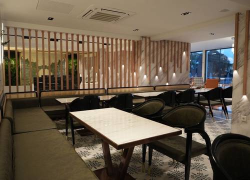 turkiye/duzce/akcakoca/saklikoy-resort-otel_6f8836a9.jpg