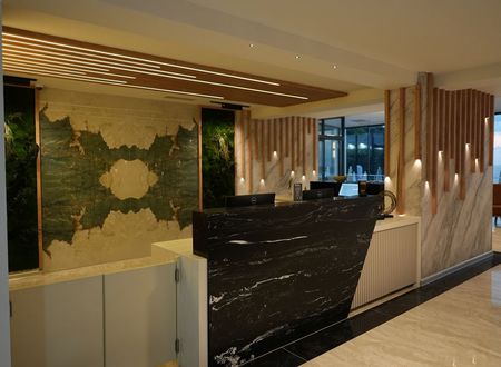 turkiye/duzce/akcakoca/saklikoy-resort-otel_7a4bbf58.jpg