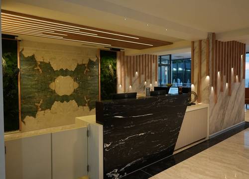 turkiye/duzce/akcakoca/saklikoy-resort-otel_7a4bbf58.jpg