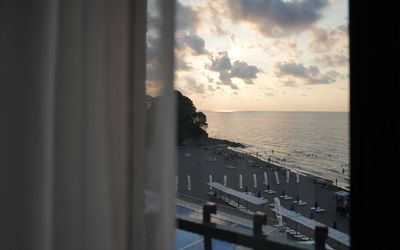Saklıkoy Resort Otel · 4