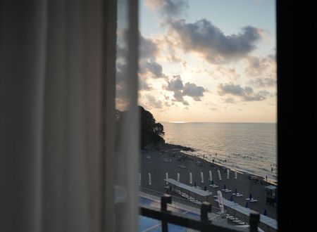 turkiye/duzce/akcakoca/saklikoy-resort-otel_80021370.jpg