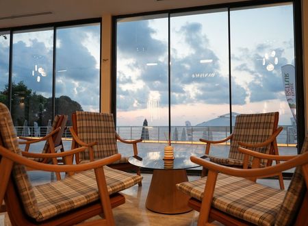 turkiye/duzce/akcakoca/saklikoy-resort-otel_b1190053.jpg