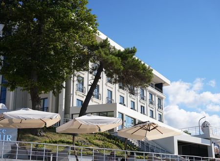turkiye/duzce/akcakoca/saklikoy-resort-otel_c34fd8e7.jpg