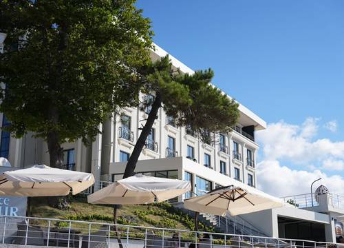 turkiye/duzce/akcakoca/saklikoy-resort-otel_c34fd8e7.jpg