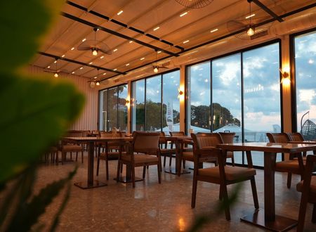turkiye/duzce/akcakoca/saklikoy-resort-otel_cfefaa66.jpg