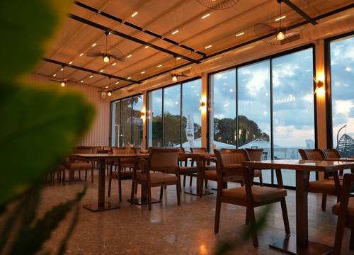 turkiye/duzce/akcakoca/saklikoy-resort-otel_cfefaa66.jpg