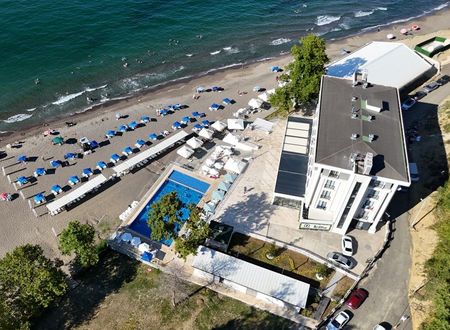turkiye/duzce/akcakoca/saklikoy-resort-otel_e907a6d8.jpg