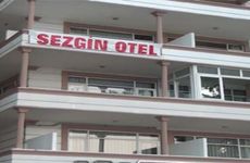 turkiye/duzce/akcakoca/sezgin-otel-396392.jpg