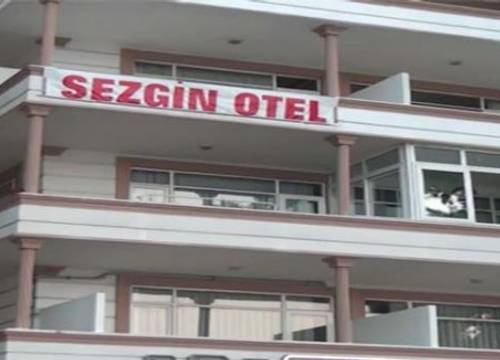 turkiye/duzce/akcakoca/sezgin-otel-396392.jpg