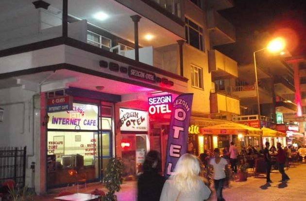 turkiye/duzce/akcakoca/sezgin-otel-396403.jpg