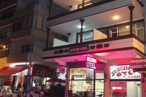 turkiye/duzce/akcakoca/sezgin-otel-396414.jpg