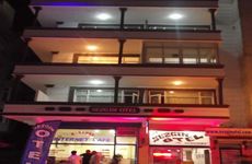 turkiye/duzce/akcakoca/sezgin-otel-396458.jpg