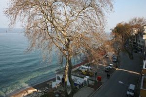 turkiye/duzce/akcakoca/sezgin-otel-396469.jpg