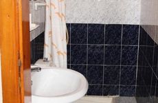turkiye/duzce/akcakoca/sezgin-otel-877405.jpg