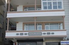 turkiye/duzce/akcakoca/sezgin-otel-877427.jpg
