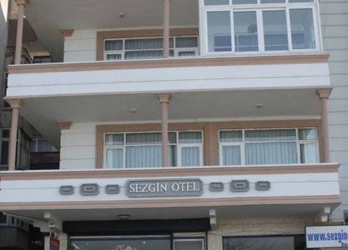 turkiye/duzce/akcakoca/sezgin-otel-877427.jpg