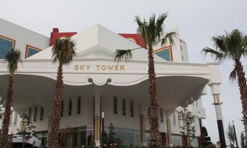 turkiye/duzce/akcakoca/sky-tower-hotel-1522720.jpg