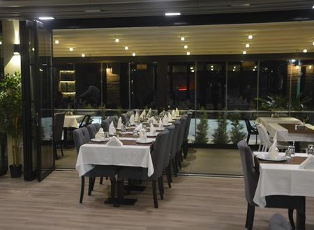 turkiye/duzce/akcakoca/turkuaz-beach-otel-1510d0ca.jpg