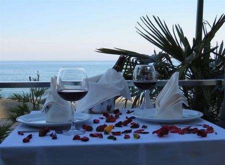 turkiye/duzce/akcakoca/turkuaz-beach-otel-166adabb.jpg