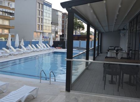 turkiye/duzce/akcakoca/turkuaz-beach-otel-1804757.jpg
