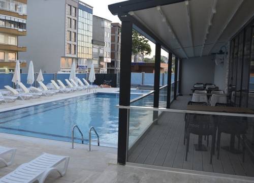 turkiye/duzce/akcakoca/turkuaz-beach-otel-1804757.jpg