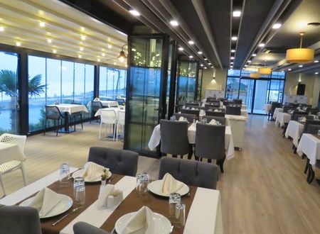 turkiye/duzce/akcakoca/turkuaz-beach-otel-1804901.jpg